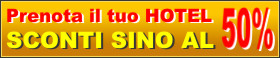 Prenotazioni last minute Hotel scontati a ##db_title##